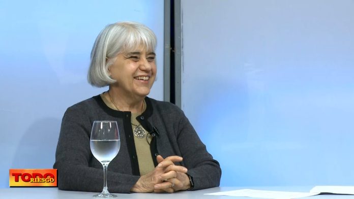 capusselli avira seminario internacional vida retiro oportunidades crecimiento sustentable