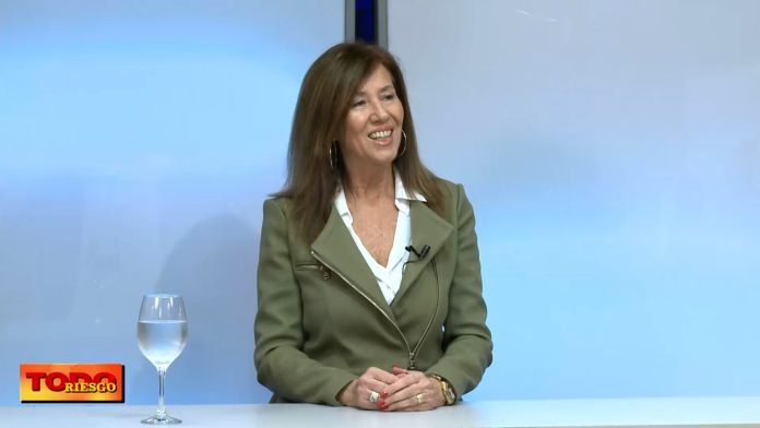 alarcia aalps política objetivo asociación federal liquidadores peritos seguros