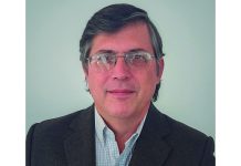 vítolo noble seguros competencias médico siglo xxi