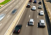 ituran-robos-vehiculares-aumentaron-20