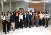 fems-workshop-comunicacion-diversa-inclusiva