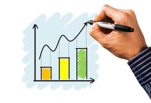 compañías seguros ranking caución junio 2024