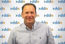 Nueva app DDN Clientes nueva-app-ddn-clientes