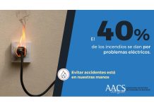 aacs-campana-concientizacion-incendios-hogar