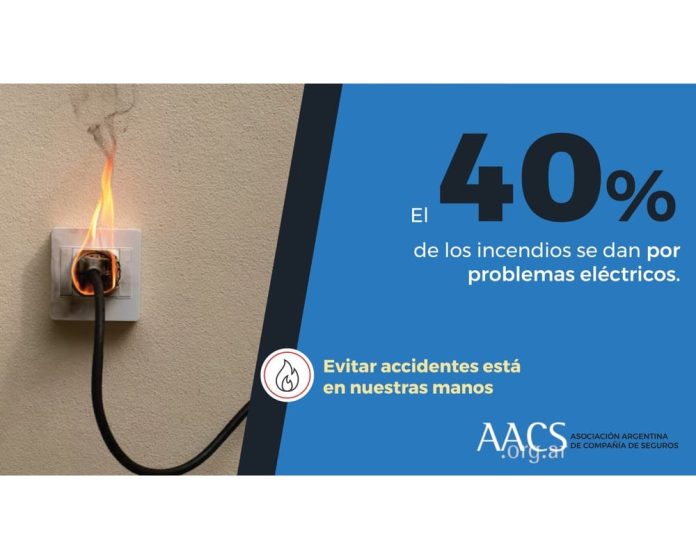 aacs-campana-concientizacion-incendios-hogar