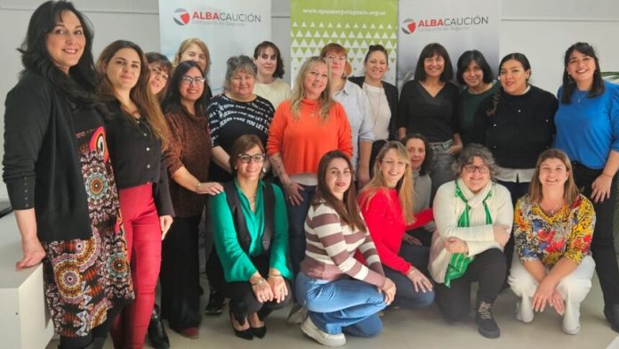 apas-norpatagonia-nuevo-espacio-empoderamiento-femenino apas-norpatagonia-nuevo-espacio-empoderamiento-femenino