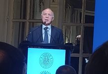 cides litigiosidad eje coloquio anual 2024