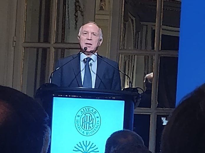 cides litigiosidad eje coloquio anual 2024 cides litigiosidad eje coloquio anual 2024