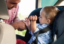 ATM Seguros: consejos de seguridad vial por el Día de las Infancias atm-seguros-consejos-seguridad-vial-dia-infancias