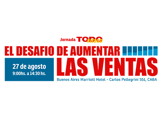 todo riesgo programa jornada desafío aumentar ventas todo riesgo programa jornada desafío aumentar ventas