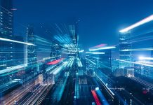 ibm impacto ia banca servicios financieros 2024