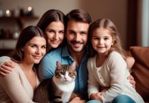 aapas mascotas seguros auge familias multiespecie impacto industria aseguradora