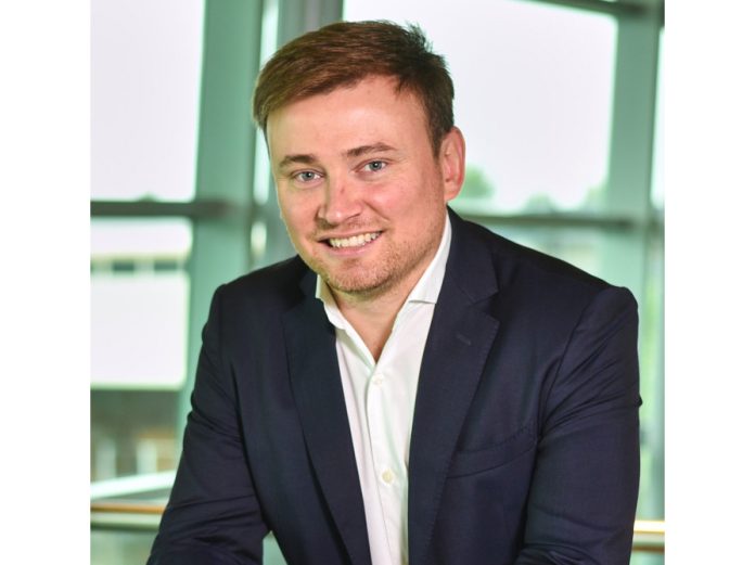 manzo sancor seguros salud solución problemática sistema salud