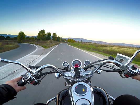 justicia entre ríos demanda joven moto velocidad medidas seguridad seguro justicia entre ríos demanda joven moto velocidad medidas seguridad seguro