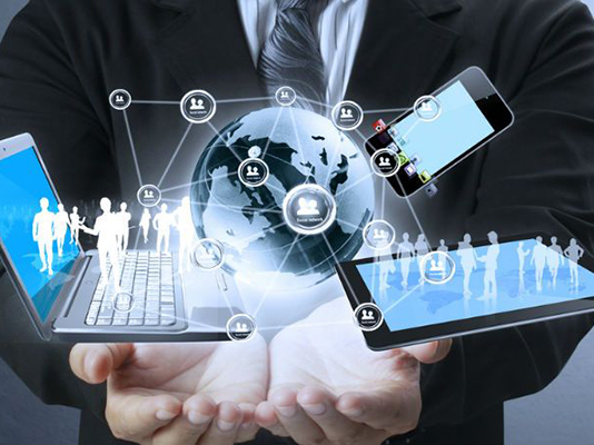 ntt data retos seguro actualización tecnológica ntt data retos seguro actualización tecnológica