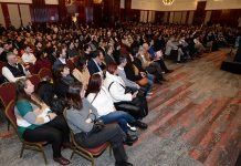 todo riesgo inicio jornada desafío aumentar ventas