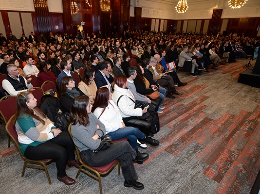 todo riesgo inicio jornada desafío aumentar ventas todo riesgo inicio jornada desafío aumentar ventas