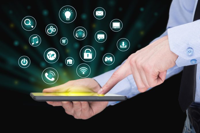 akamai-cremiento-ciberataques-usuarios-apps akamai-cremiento-ciberataques-usuarios-apps