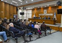 srt-jornada-difusion-sistema-riesgos-trabajo-san-juan