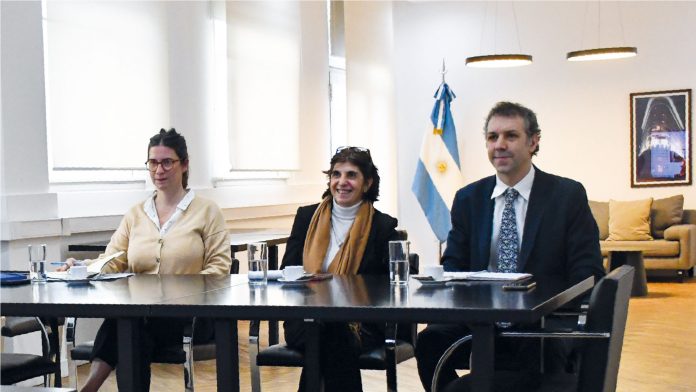 ssn-banco-mundial-cooperacion-seguros ssn-banco-mundial-cooperacion-seguros