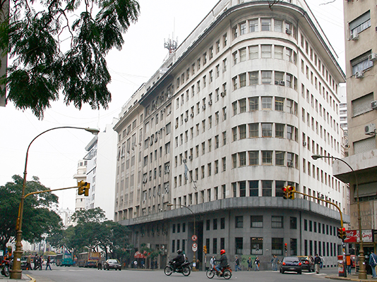 ssn anticipar seguros vida individual ssn anticipar seguros vida individual