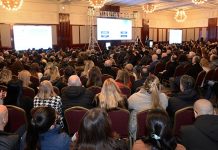 todo riesgo cierre audiencia jornada desafío aumentar ventas