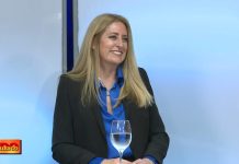 decarre-fapasa-todo-riesgo-tv