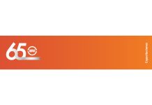 aapas capacitación miradas fraude realidad