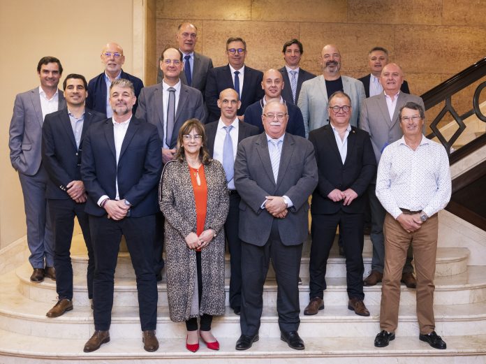 aoss asamblea general ordinaria autoridades 59 aoss asamblea general ordinaria autoridades 59