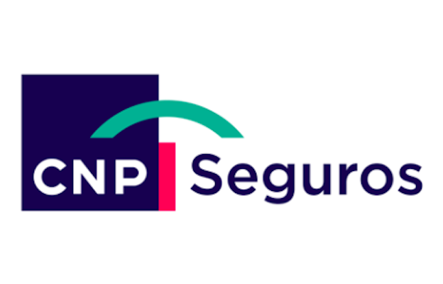 cnp seguros desafío let’s move 2024 cnp seguros desafío let’s move 2024