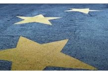 Seguridad vial: ATM adhiere a la campaña “Primavera sin estrellas amarillas” atm seguros seguridad vial campaña primavera sin estrellas amarillas