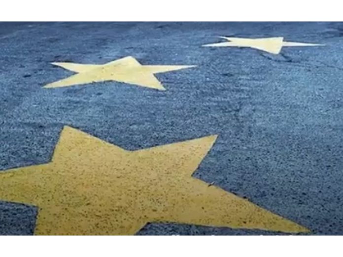 atm seguros seguridad vial campaña primavera sin estrellas amarillas atm seguros seguridad vial campaña primavera sin estrellas amarillas