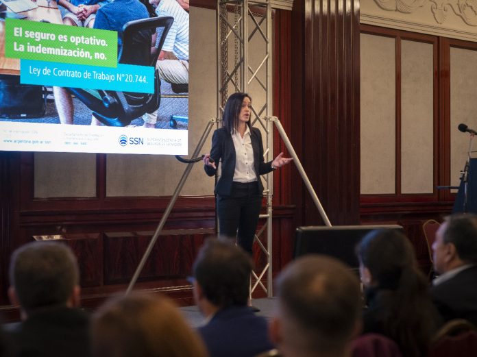 neira hdi seguros importancia cumplimiento contratación obligaciones patronales personas