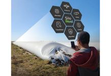 warrants-digitales-soluciones-industria-agricola