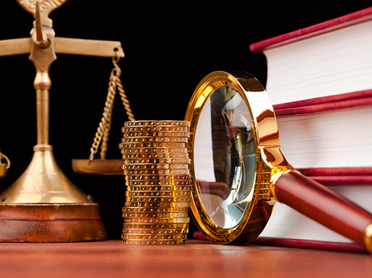 bcra nuevas herramientas cálculos tasa interés uso justicia bcra nuevas herramientas cálculos tasa interés uso justicia