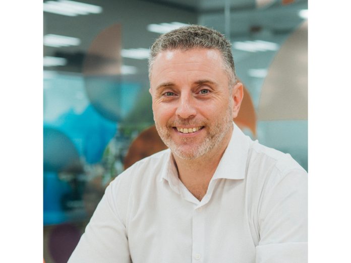 castia galicia seguros coberturas servicio trabajo productores salud