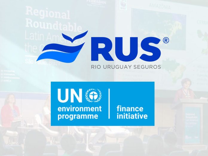 rus unep fi firmante principios seguros sostenibles