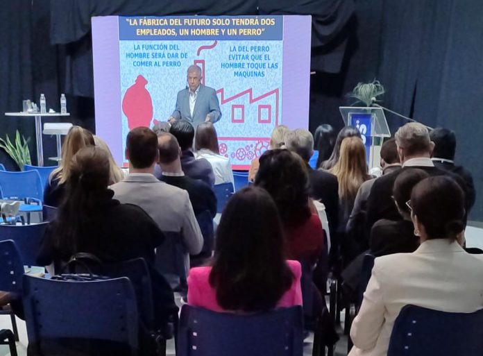 u-rus futuro marcos urarte septiembre 2024 u-rus futuro marcos urarte septiembre 2024