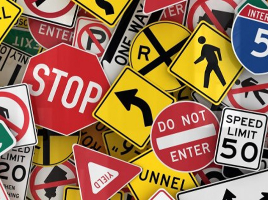 condena millonaria aseguradora justicia cruce peatonal señalizado condena millonaria aseguradora justicia cruce peatonal señalizado