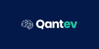qantev-insuremo-conectividad-seguros