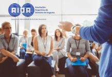 Nueva edición del ciclo de capacitación de AIDA y FAPASA nueva-edicion-del-ciclo-de-capacitacion-aida-y-fapasa