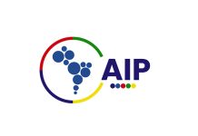 aip-breaking-news-itc-vegas-2025