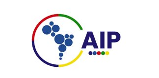 aip-breaking-news-itc-vegas-2025