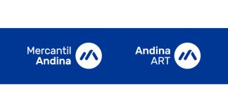 grupo-mercantil-andina-nueva-propuesta-comercializacion-seguros-laborales