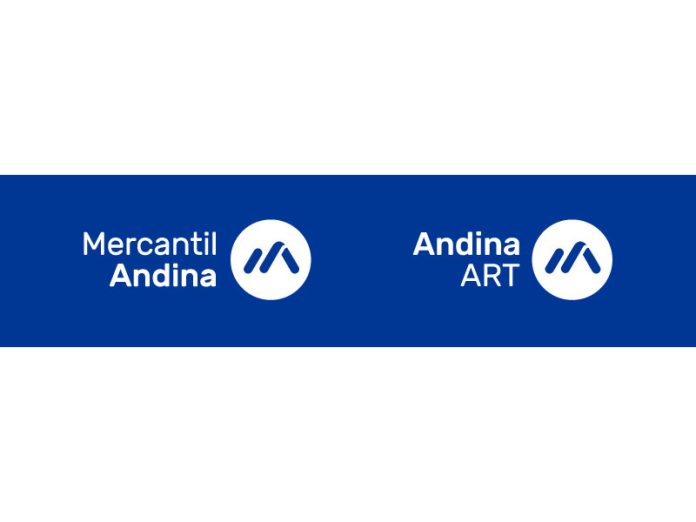 grupo-mercantil-andina-nueva-propuesta-comercializacion-seguros-laborales