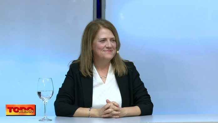 marinaro la perseverancia seguros equilibrio tradición modernidad marinaro la perseverancia seguros equilibrio tradición modernidad