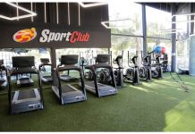 FAPASA y Sport Club: acuerdo para brindar beneficios exclusivos a los productores fapasa sport club acuerdo beneficios productores