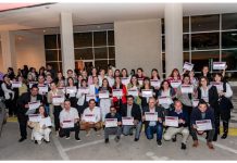 FAPASA participó en encuentros en Bahía Blanca, Neuquén y Cipoletti fapasa apas encuentros bahía blanca neuquén cipoletti