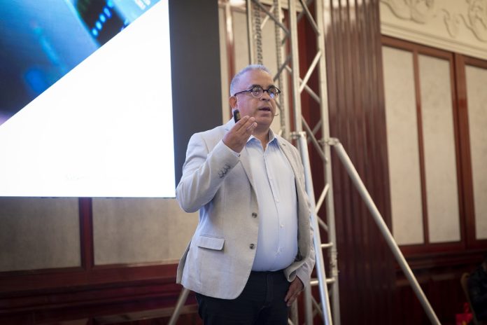 anduch grupo mass productores seguros siniestros jornada todo riesgo