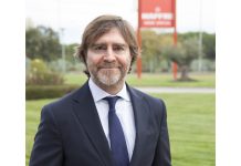 gonzález mapfre economics seguro latinoamericano brecha mercados desarrollados